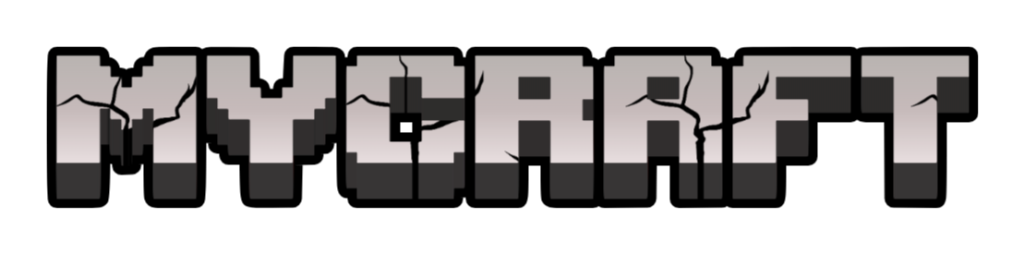 MyCraft
